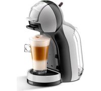 Krups - Electro - KRUPS Dolce Gusto KP123B31 Mini me 24 mois