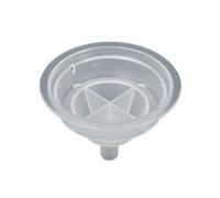 Krups Entonnoir nettoyage détartrage Dolce Gusto Mini Me Petit Lumio Genio