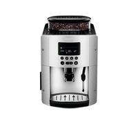 CAFETIERE EXPRESSO AUTO Krups EA815E70
