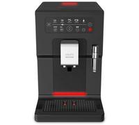 Krups Essential YY4371FD machine à café Entièrement automatique Machine à expresso 3 L