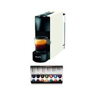 Krups Essenza Mini XN110110 Manuel Cafetière 0,6 L