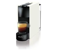 Krups Essenza Mini XN110110 Manuel Machine À Café À Capsules 0,6 L