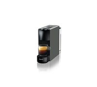 Krups Essenza Mini XN1108 - Machine à café - 19 bar - noir