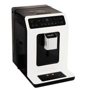 Krups Evidence EA8901 Entièrement automatique Machine à expresso 2,3 L