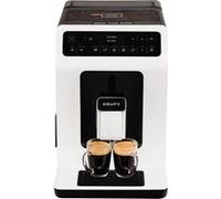 Krups Evidence EA8901 Entièrement automatique Machine à expresso 2,3 L