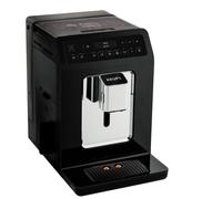 Krups Evidence EA8908 Entièrement automatique Machine à expresso 2,3 L