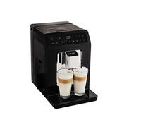 Krups Evidence EA8908 Entièrement automatique Machine à expresso 2,3 L