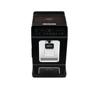 Krups Evidence EA8908 Entièrement automatique Machine à expresso 2,3 L
