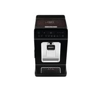 Krups Evidence EA8908 Entièrement automatique Machine à expresso 2,3 L