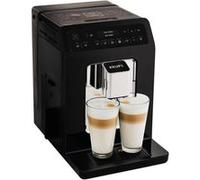 Krups Evidence EA8908 Entièrement automatique Machine à expresso 2,3 L