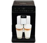Krups Evidence EA8908 Entièrement automatique Machine à expresso 2,3 L