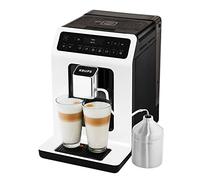 Krups Evidence EA8911 Entièrement automatique Machine à expresso 2,3 L
