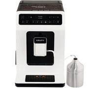 Krups Evidence EA8911 Entièrement automatique Machine à expresso 2,3 L