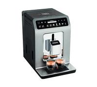 Krups Evidence EA894T machine à café Entièrement automatique Machine à expresso 2,3 L