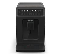 Krups Evidence EA897B Entièrement automatique Machine à expresso 2,3 L