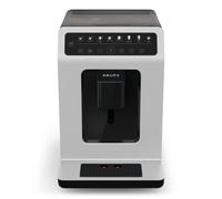 Krups Evidence ECO-Design EA897A Entièrement automatique Machine à expresso 2,3 L