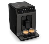 Krups Evidence ECO-Design EA897HE0 machine à café Entièrement automatique Machine à expresso 2,5 L