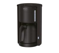 Krups Evidence KM3038 Semi-automatique Machine à café filtre 1 L