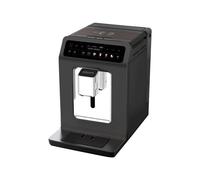 Krups Evidence EA895N Entièrement automatique Machine à expresso 2,3 L
