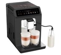 Krups EVIDENCE ONE Machine à expresso