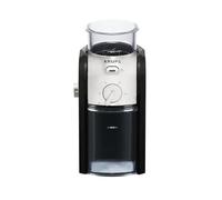 Krups G VX2 42 100 W Noir, Chrome