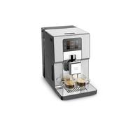 Expresso Broyeur KRUPS YY5058FD intuition experience+