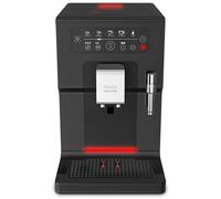 Krups Expresso Broyeur INTUITION ESSENTIAL YY4371FD
