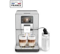 Krups Expresso Broyeur YY5058FD Intuition Experience+