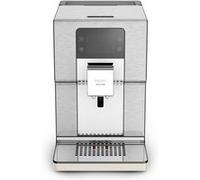 Expresso Intuition Experience YY5234FD