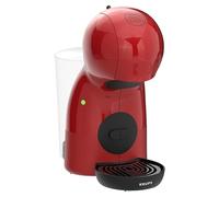 Krups Expresso portionnée YY4556FD