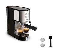 KRUPS Expresso XP441810
