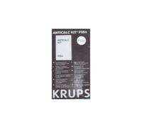 Krups F05400 appareil nettoyeur à domicile Cafetières