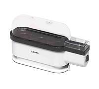 Krups F-234-70 Cuit-oeuf Blanc