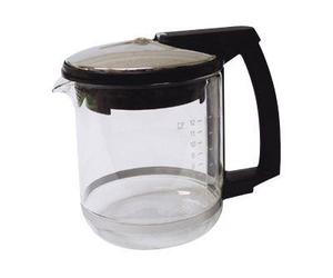 Krups F04642 - Verseuse - pour cafetière - noir - pour T8 F468