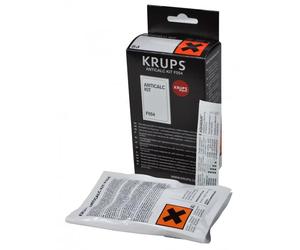 Krups F054 Descaling Anti-Calc Powder