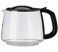 Krups F15B0F Verseuse Cafetière Proaroma FMD