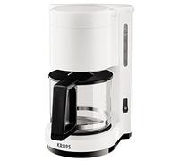 Krups AromaCafe 5 Entièrement automatique Machine à café filtre