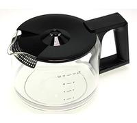 Krups F309 KM321 Pro Aroma / plus Verseuse de rechange