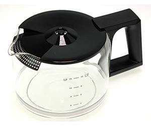 Krups F309 KM321 Pro Aroma / plus Verseuse de rechange
