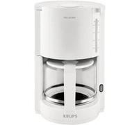Krups F30901 Machine à café filtre