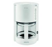 Krups F30901 Machine à café filtre