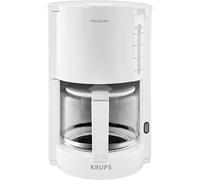 Krups F30901 Machine à café filtre