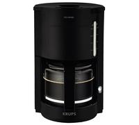 Krups F30908 Machine à café filtre 1,25 L