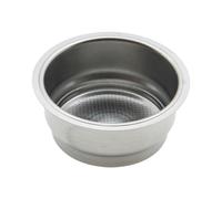 Krups Filtre 2 Tasses Doses Poudre Café Machine Café Virtuoso XP442C