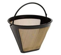 Krups Filtre à café permanent SS-202895