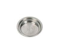 KRUPS - FILTRE CREME - MS-620353