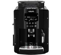 Krups YY8135FD machine à café Entièrement automatique Machine à expresso 1,6 L