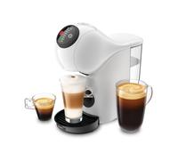 Krups Genio S KP2431 Semi-automatique Cafetière à dosette 0,8 L