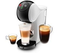 KRUPS GENIO S KP240110 Blanc