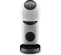 Krups Genio S KP2431K Machine à café à capsules Dolce Gusto Automatique Blanc 15 bars